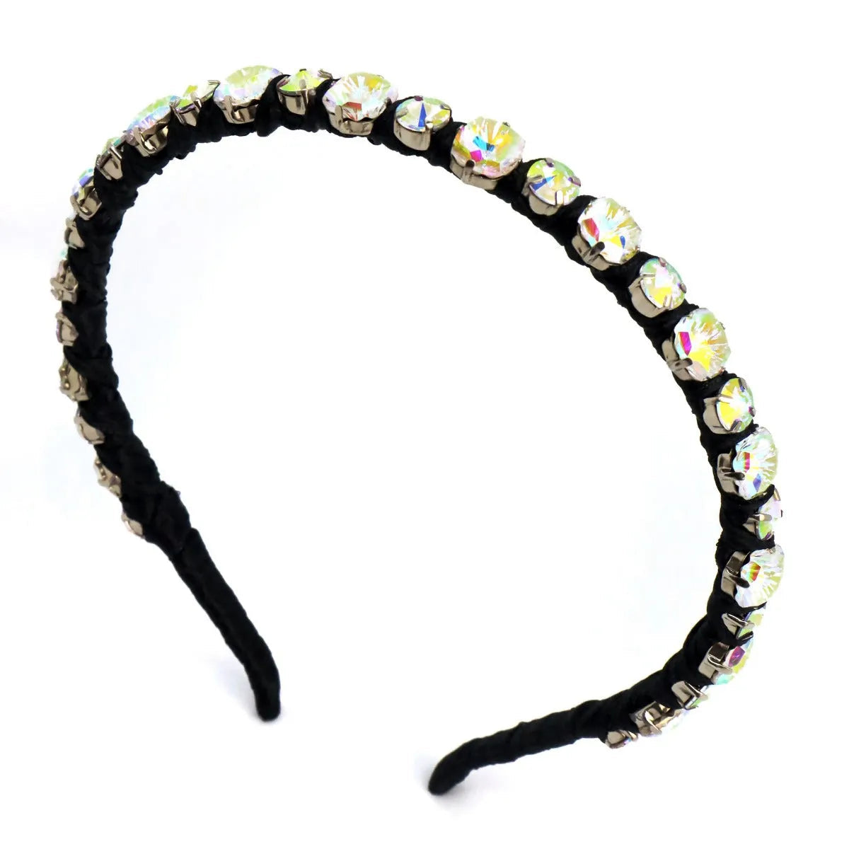 Обруч Елла полярне сяйво